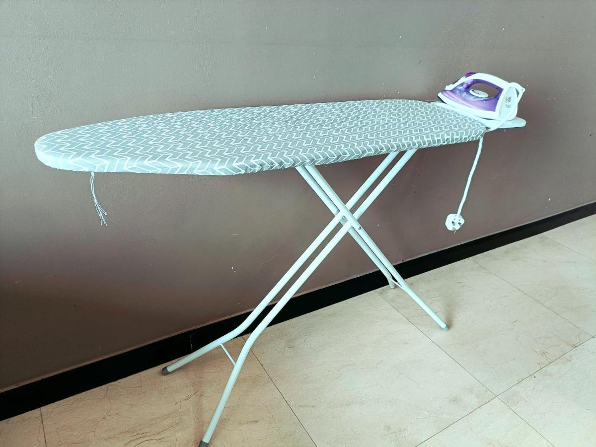 Silverscape Residence Melaka Dış mekan fotoğraf