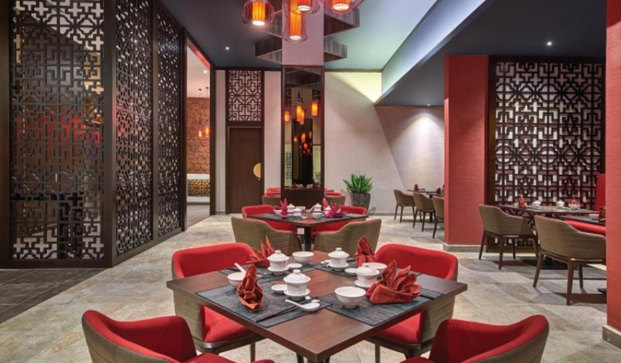 Silverscape Residence Melaka Dış mekan fotoğraf
